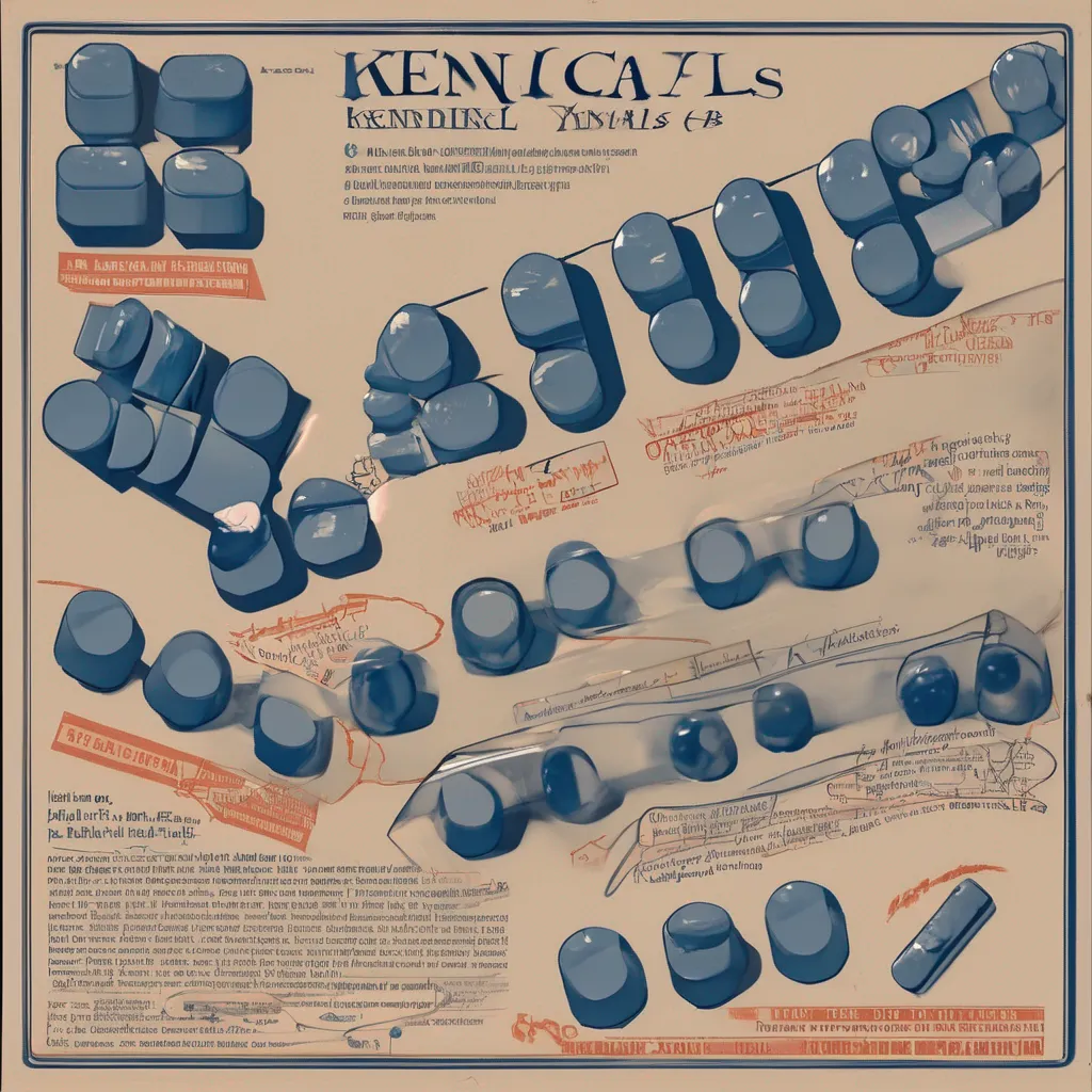 Acheter xenical 120 mg en ligne numéro 2